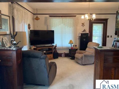 208 Linden Street SW Sleepy Eye MN 56085