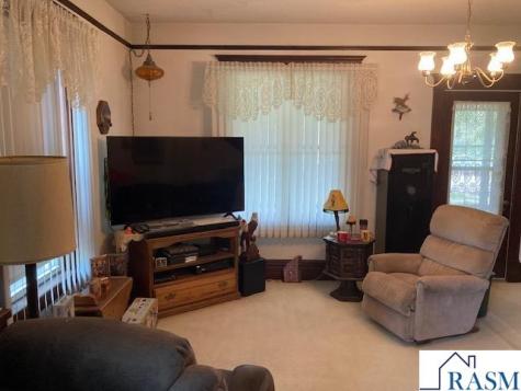208 Linden Street SW Sleepy Eye MN 56085