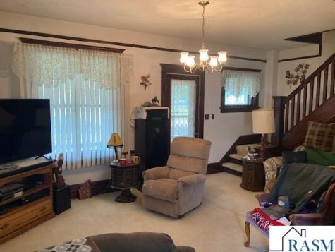 208 Linden Street SW Sleepy Eye MN 56085