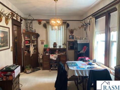208 Linden Street SW Sleepy Eye MN 56085