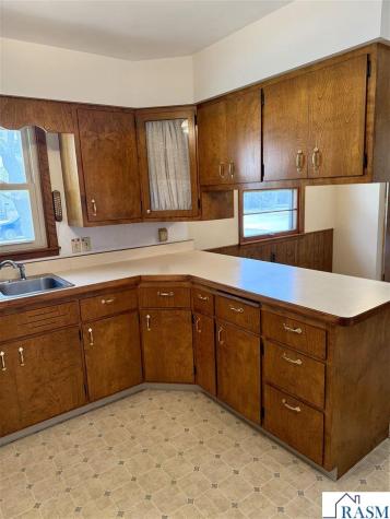 1101 N Armstrong Boulevard St. James MN 56081-1208