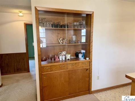 1101 N Armstrong Boulevard St. James MN 56081-1208