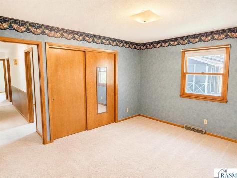 1101 N Armstrong Boulevard St. James MN 56081-1208