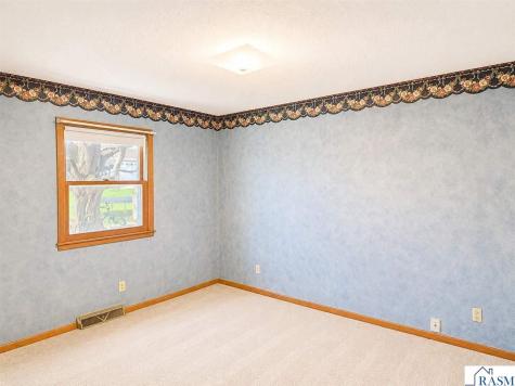 1101 N Armstrong Boulevard St. James MN 56081-1208