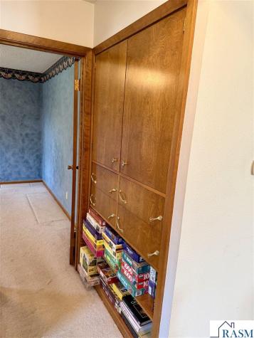 1101 N Armstrong Boulevard St. James MN 56081-1208