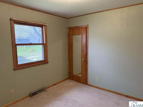 1101 N Armstrong Boulevard St. James MN 56081-1208