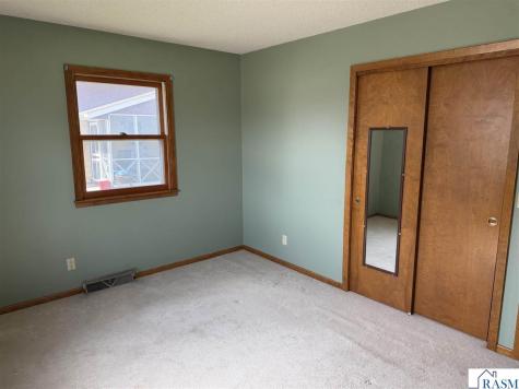 1101 N Armstrong Boulevard St. James MN 56081-1208