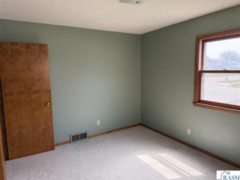 1101 N Armstrong Boulevard St. James MN 56081-1208