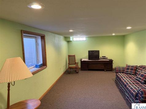 1101 N Armstrong Boulevard St. James MN 56081-1208