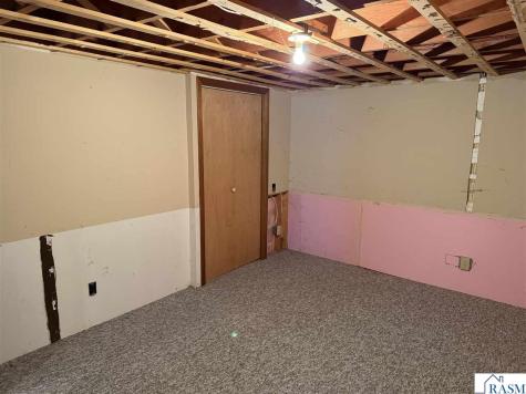 1101 N Armstrong Boulevard St. James MN 56081-1208