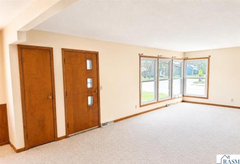 1101 N Armstrong Boulevard St. James MN 56081-1208