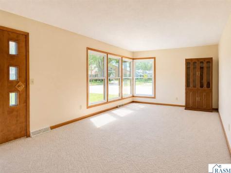 1101 N Armstrong Boulevard St. James MN 56081-1208