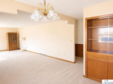 1101 N Armstrong Boulevard St. James MN 56081-1208