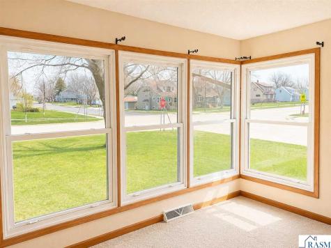 1101 N Armstrong Boulevard St. James MN 56081-1208