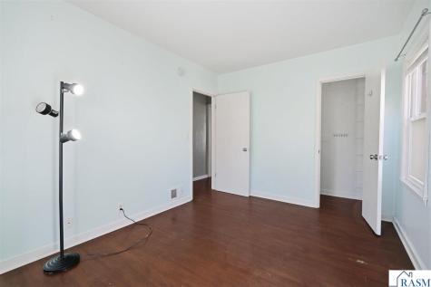 557 SE 2nd Avenue Wells MN 56097