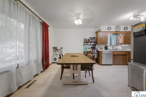 220 S Montgomery Avenue Le Center MN 56057
