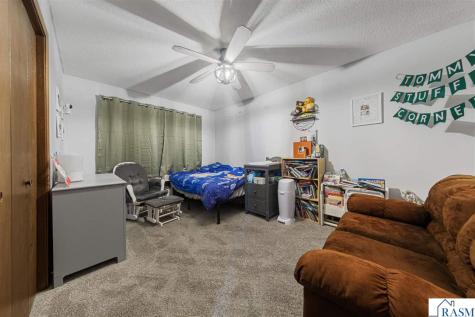 220 S Montgomery Avenue Le Center MN 56057