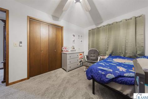 220 S Montgomery Avenue Le Center MN 56057