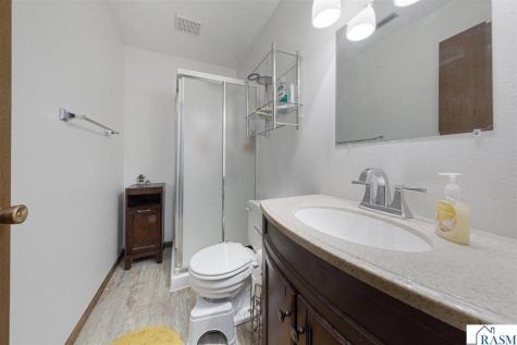 220 S Montgomery Avenue Le Center MN 56057