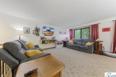 220 S Montgomery Avenue Le Center MN 56057