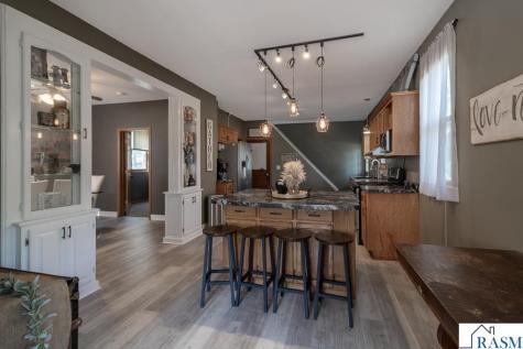 725 S Minnesota Street New Ulm MN 56073