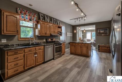 725 S Minnesota Street New Ulm MN 56073