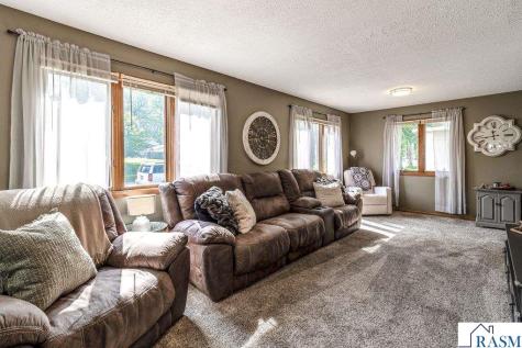 725 S Minnesota Street New Ulm MN 56073