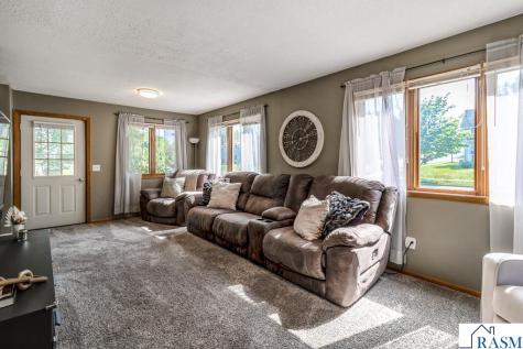 725 S Minnesota Street New Ulm MN 56073