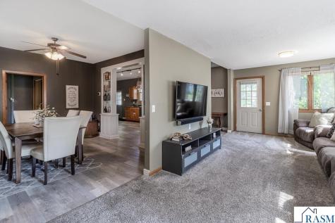 725 S Minnesota Street New Ulm MN 56073