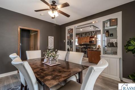 725 S Minnesota Street New Ulm MN 56073