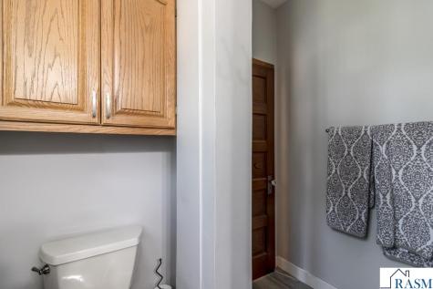 725 S Minnesota Street New Ulm MN 56073