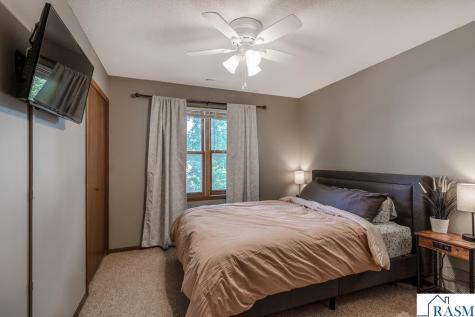 725 S Minnesota Street New Ulm MN 56073