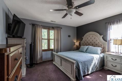 725 S Minnesota Street New Ulm MN 56073