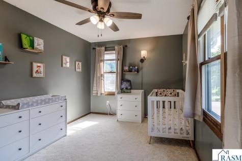 725 S Minnesota Street New Ulm MN 56073