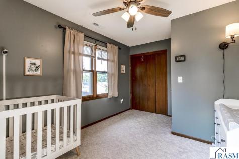 725 S Minnesota Street New Ulm MN 56073