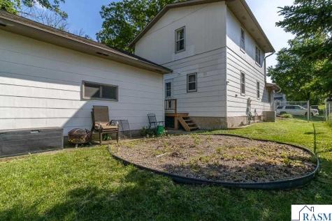 725 S Minnesota Street New Ulm MN 56073