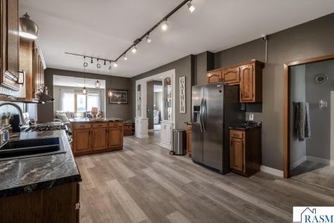 725 S Minnesota Street New Ulm MN 56073
