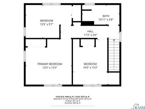725 S Minnesota Street New Ulm MN 56073