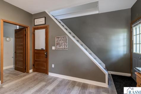 725 S Minnesota Street New Ulm MN 56073