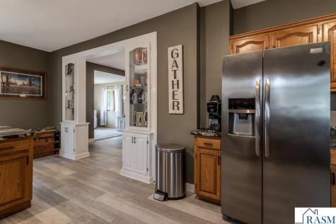 725 S Minnesota Street New Ulm MN 56073