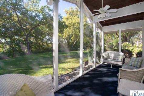 1214 W River Drive Mankato MN 56001