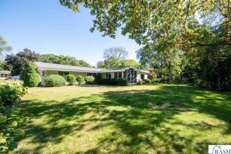 1214 W River Drive Mankato MN 56001