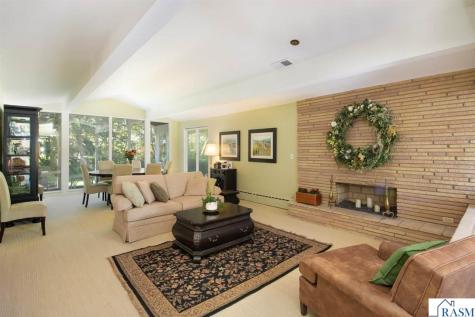 1214 W River Drive Mankato MN 56001