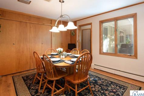 1214 W River Drive Mankato MN 56001