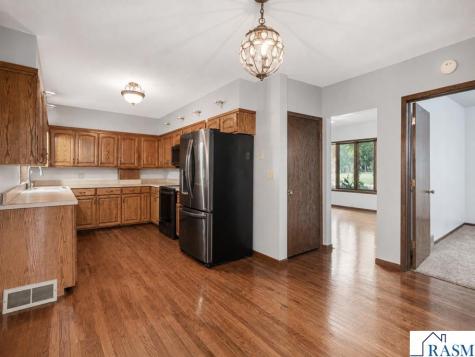 127 E Higbie Avenue Minnesota Lake MN 56068