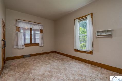 408 Main Street Le Sueur MN 56058