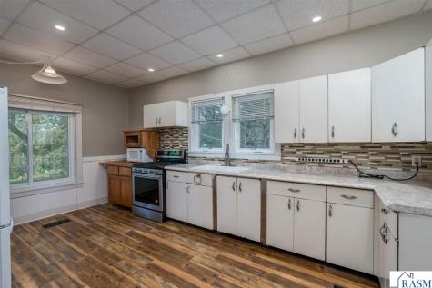 408 Main Street Le Sueur MN 56058