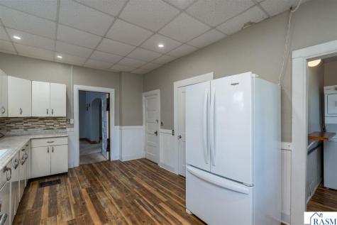 408 Main Street Le Sueur MN 56058