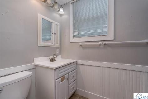 408 Main Street Le Sueur MN 56058