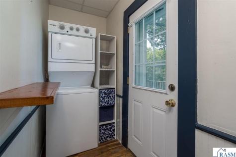 408 Main Street Le Sueur MN 56058